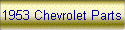 1953 Chevrolet Parts