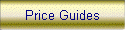 Price Guides