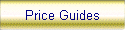 Price Guides