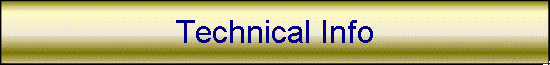 Technical Info