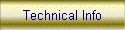 Technical Info