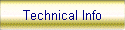 Technical Info