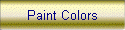 Paint Colors