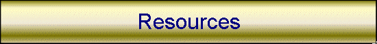 Resources
