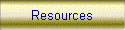 Resources