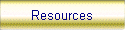 Resources