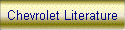 Chevrolet Literature