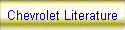 Chevrolet Literature