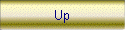 Up