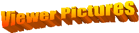 Viewer Pictures